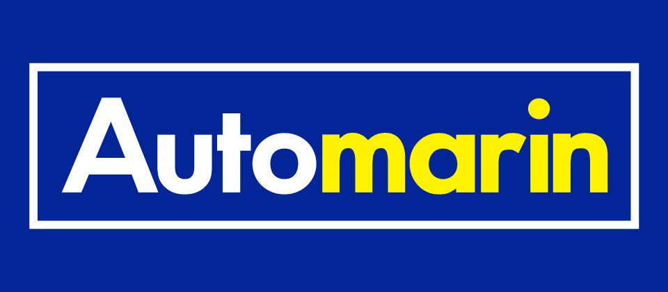 Automarin case study visual